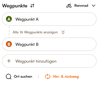 Screenshot 2025-11-01 113031.png