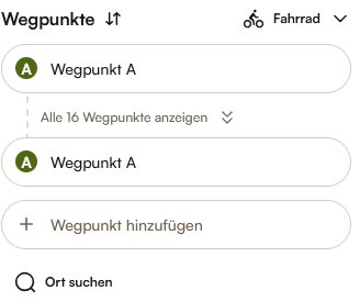 Screenshot 2025-11-01 113207.png