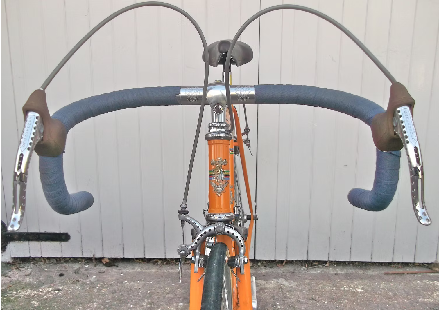 Screenshot 2025-11-02 170932.png