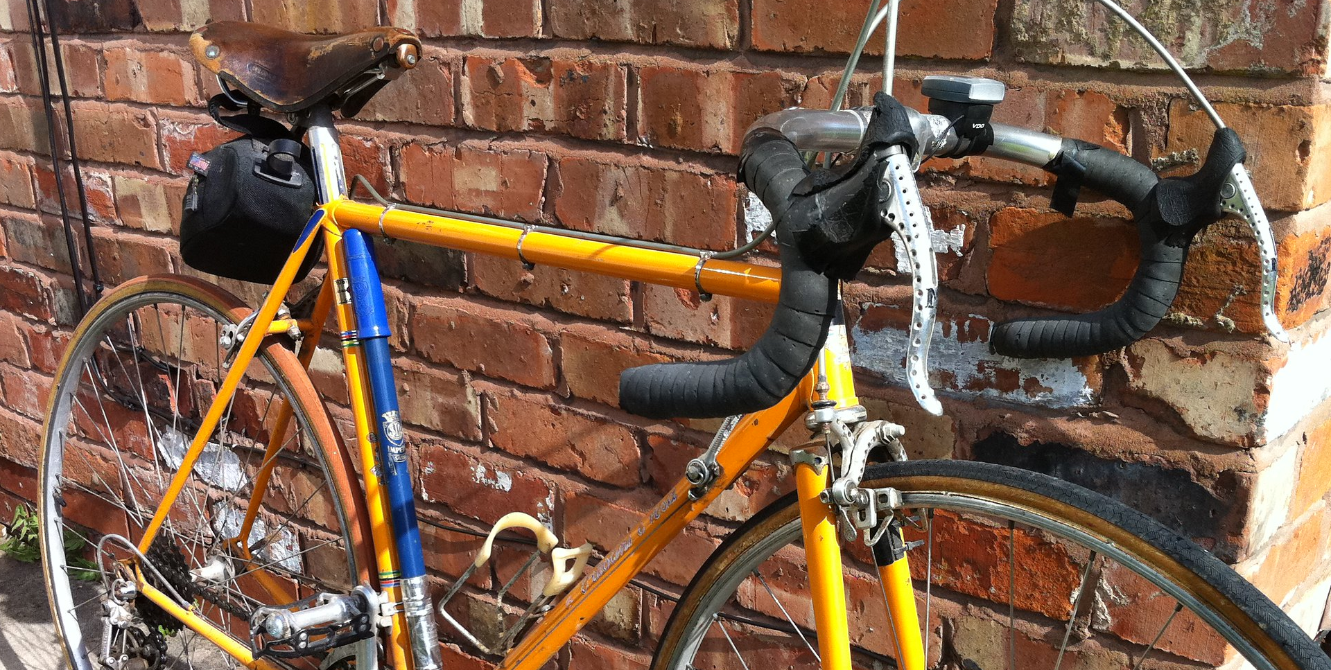 Screenshot 2025-11-02 at 01-49-27 IMG_0376 Patrick Cassidy Flickr.png