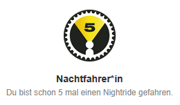 Screenshot 2025-11-03 181601.png