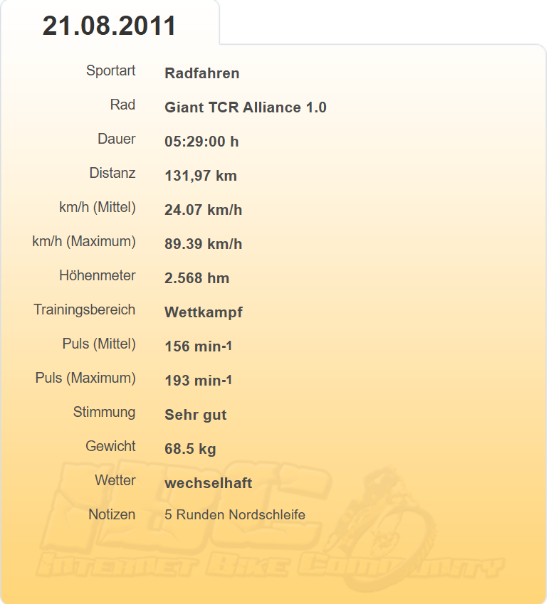 Screenshot 2025-11-04 074918.png