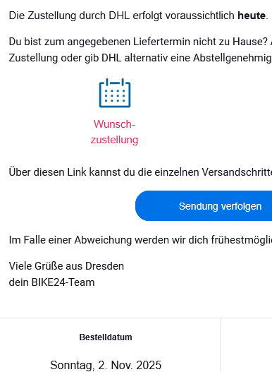 Screenshot 2025-11-04 114009.png