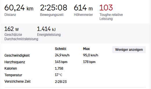 Screenshot 2025-11-04 161139.png