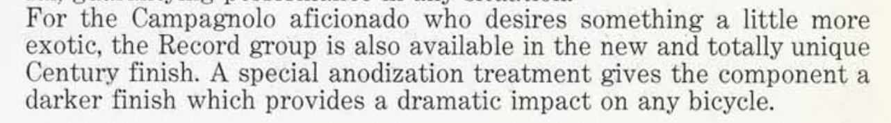 Screenshot 2025-11-07 at 23.23.36.png