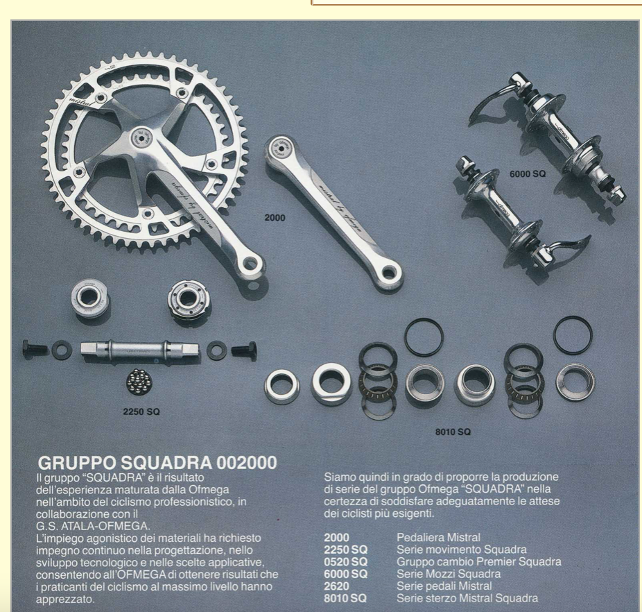 Screenshot 2025-11-09 at 16.30.43.png