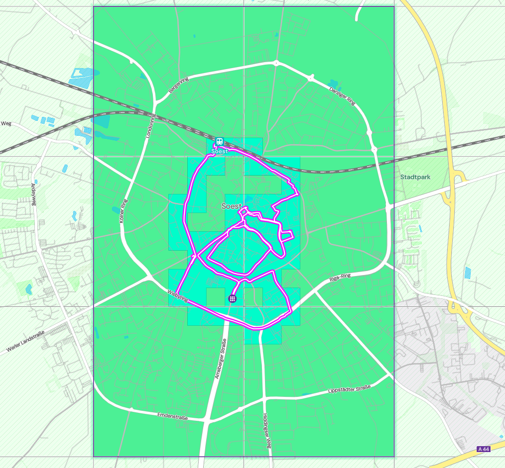 Screenshot 2025-11-11 090233.png