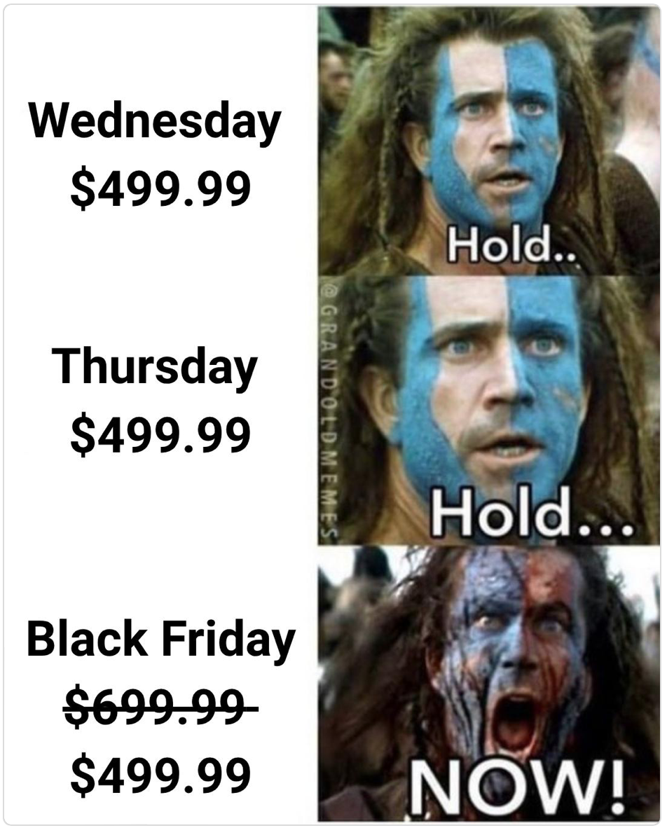 Screenshot 2025-11-12 at 09.07.15.png