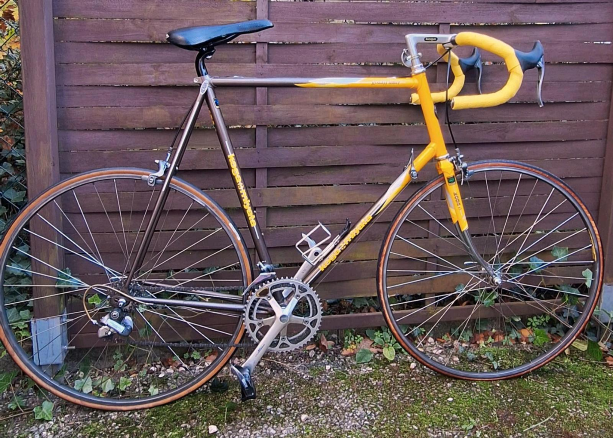 Screenshot 2025-11-12 at 20-45-05 70371fb5-1de7-4459-8e8a-da936a7fd78a (JPEG Image 1600 × 1142...png