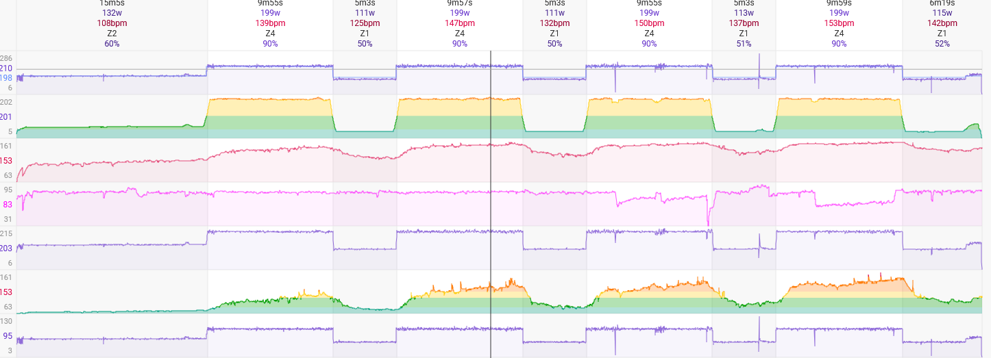 Screenshot 2025-11-13 065446.png