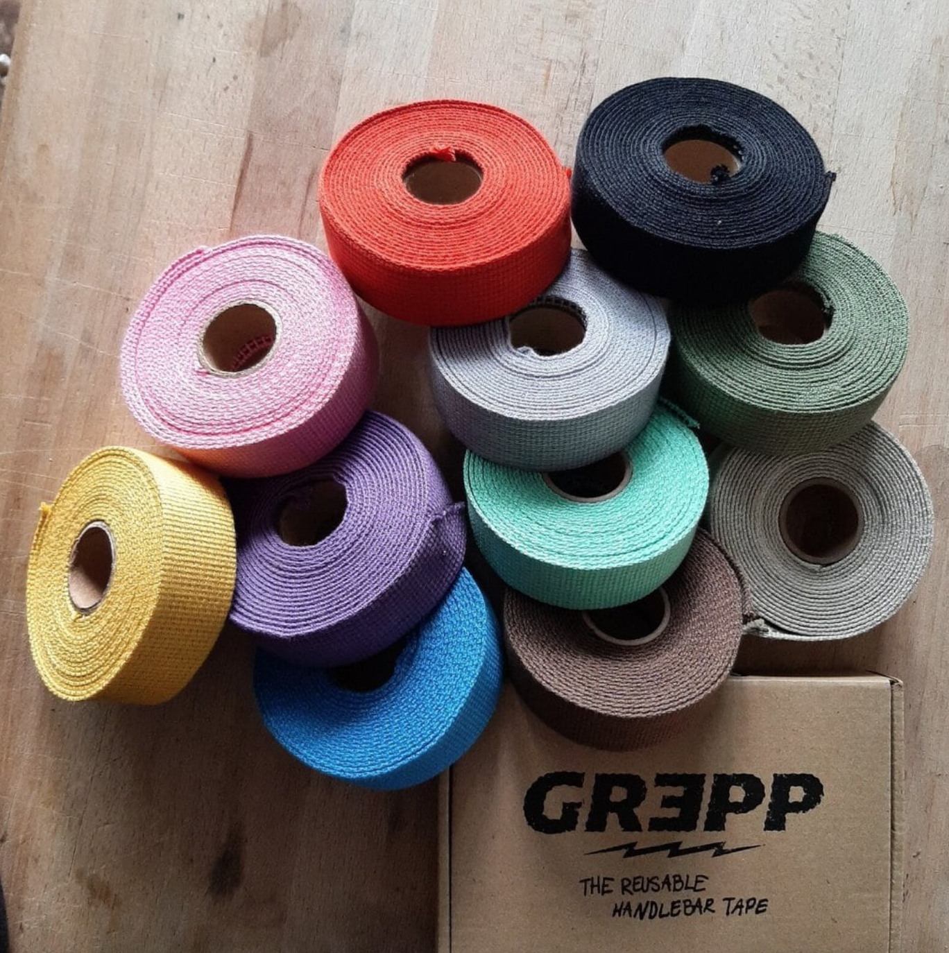 Screenshot 2025-11-17 at 14.48.16.png