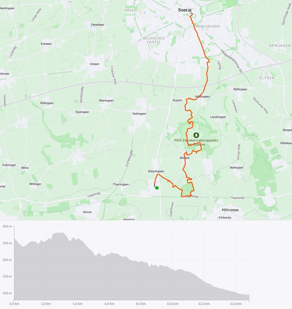 Screenshot 2025-11-20 210322.jpg