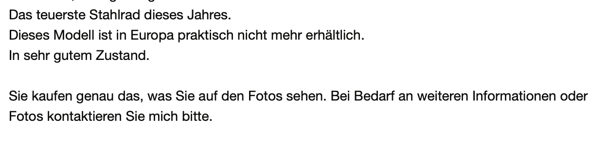 Screenshot 2025-11-22 at 21.24.05.png