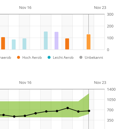 Screenshot 2025-11-23 134038.png