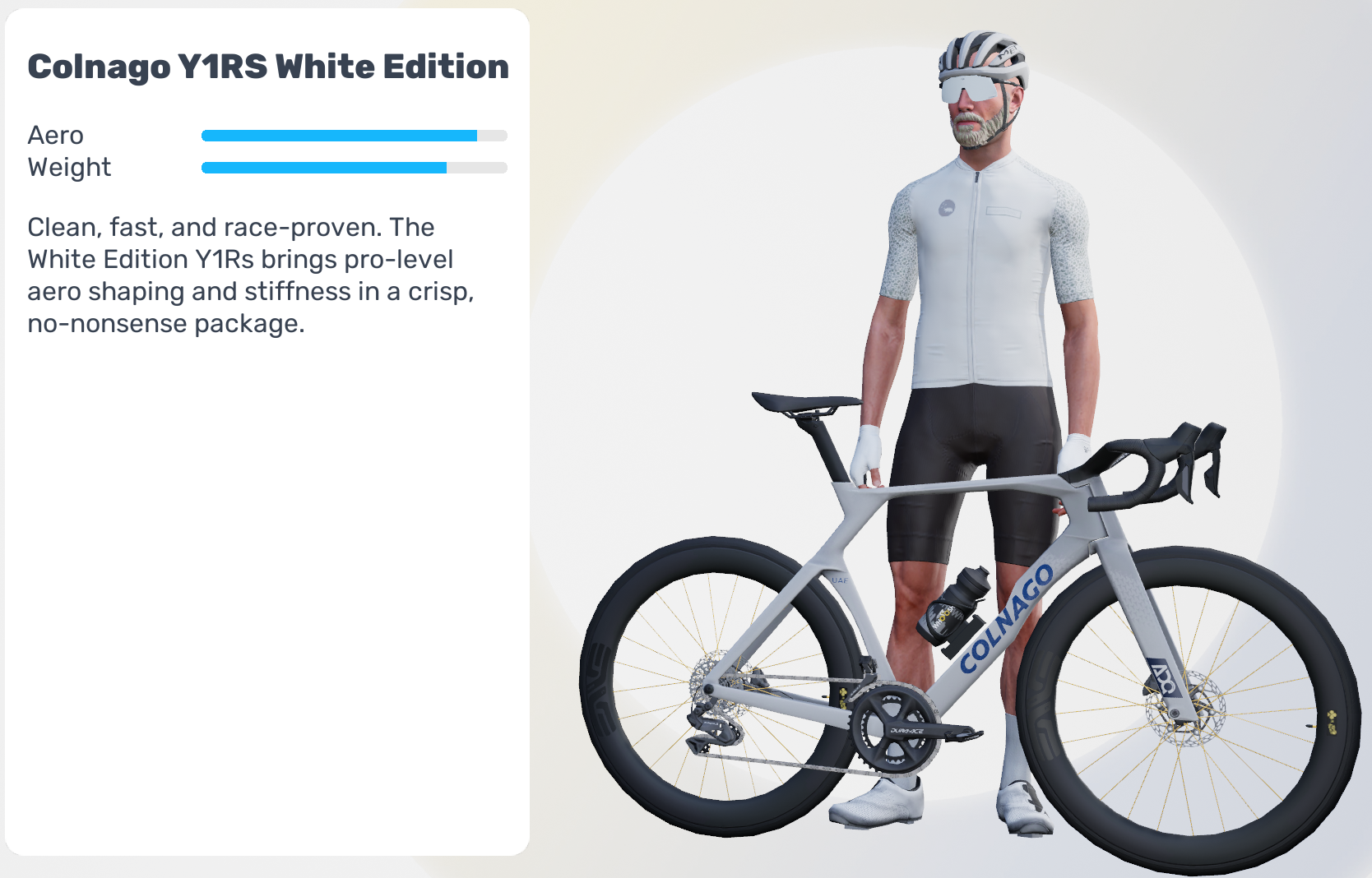 Screenshot 2025-11-24 201058.png