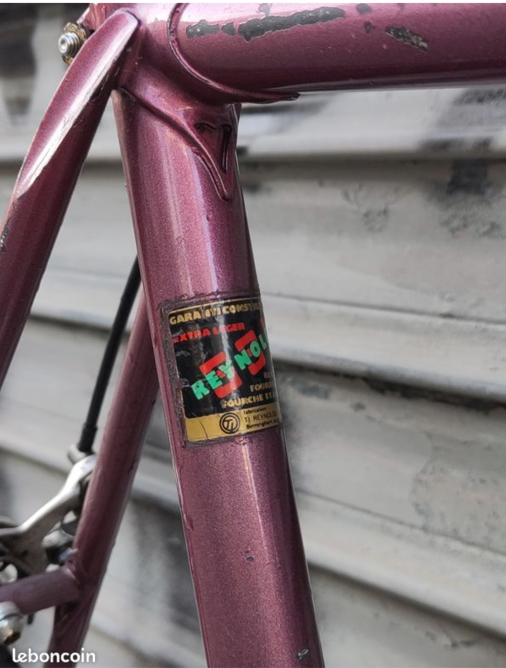 Screenshot 2025-11-29 at 12.26.01.png