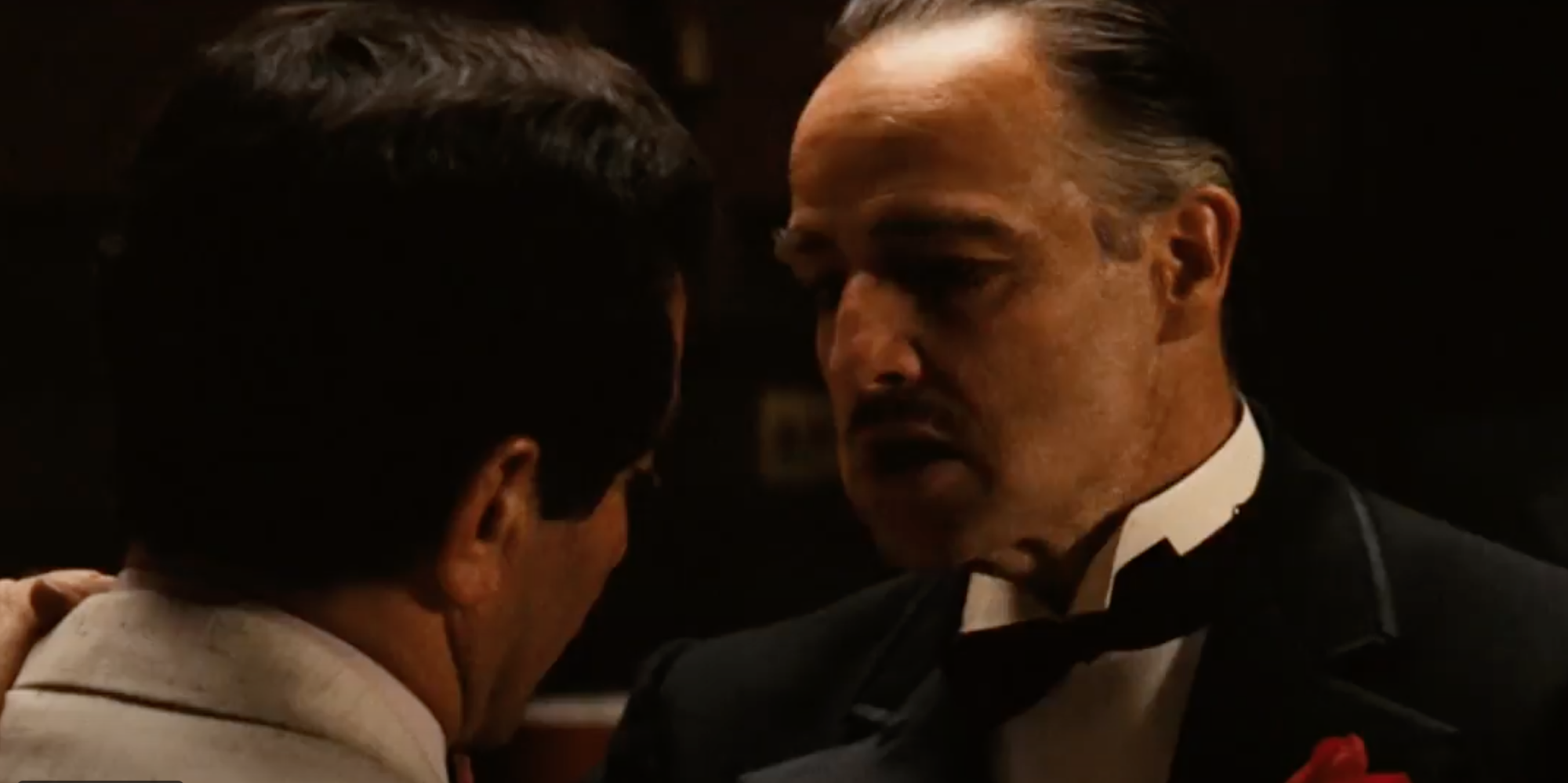 Screenshot 2025-11-30 at 11.33.06.png