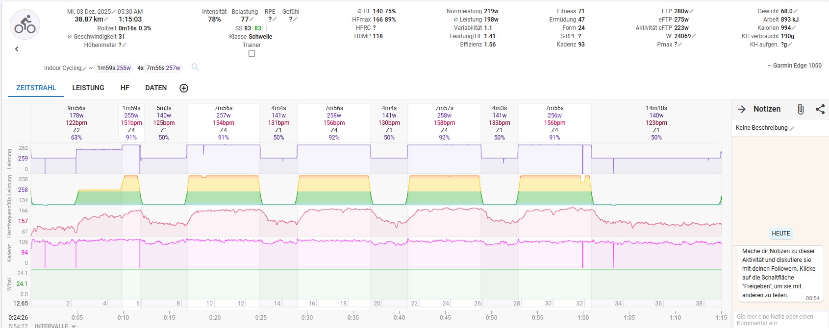 Screenshot 2025-12-03 085813.jpg