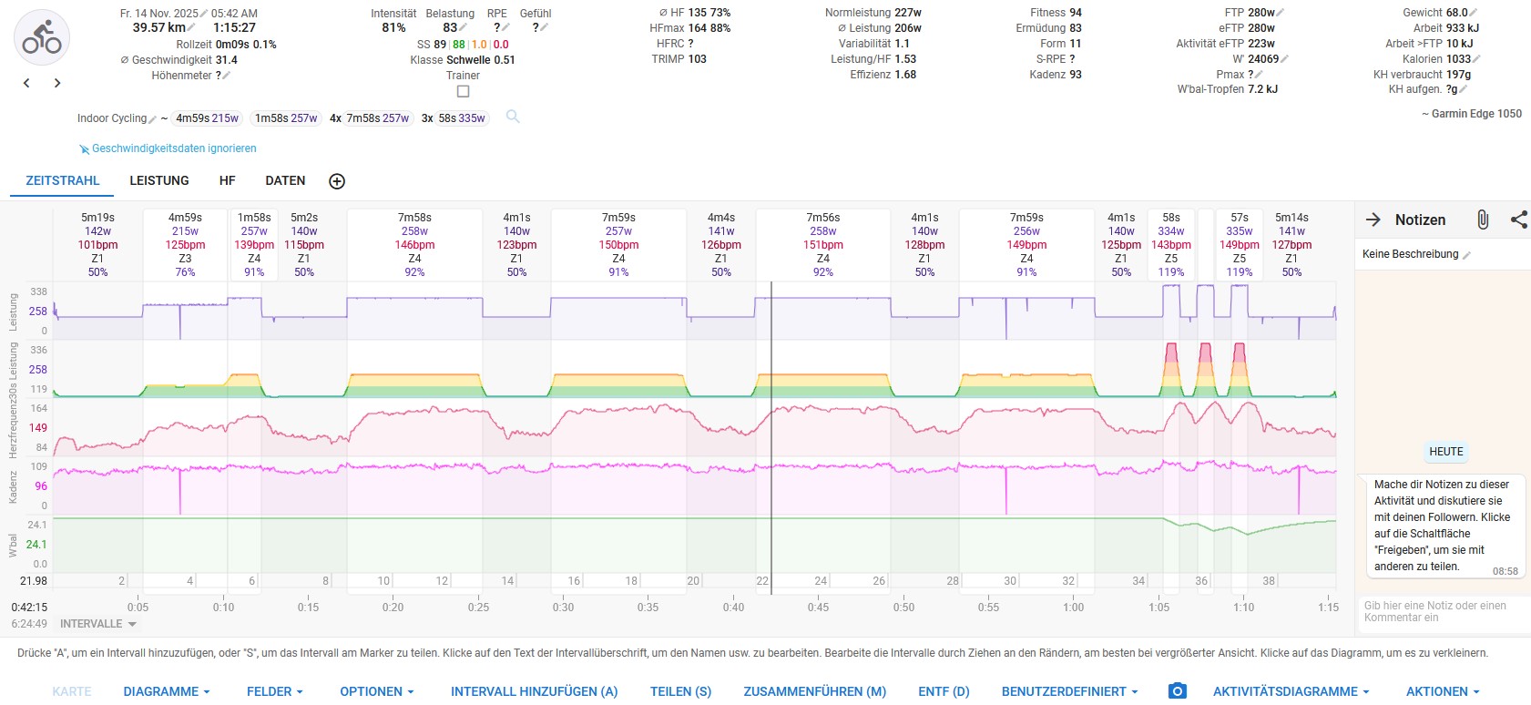 Screenshot 2025-12-03 085933.jpg