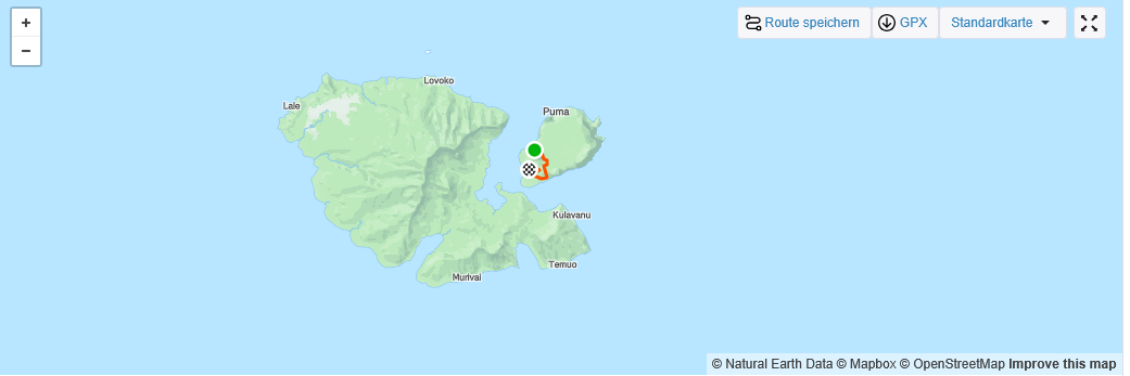Screenshot 2025-12-05 at 07-14-57 Zwift - Volcano Flat in Watopia Virtuelle Radfahrt Strava.png