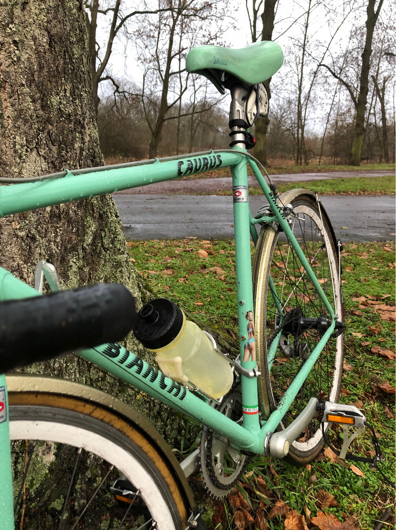 Screenshot 2025-12-09 at 18-22-58 IMG_4244.jpg (JPEG-Grafik 1512 × 2016 Pixel).png