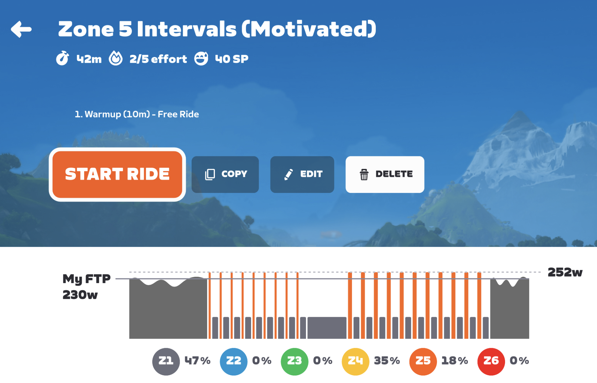 Screenshot 2025-12-10 at 11.30.44.png