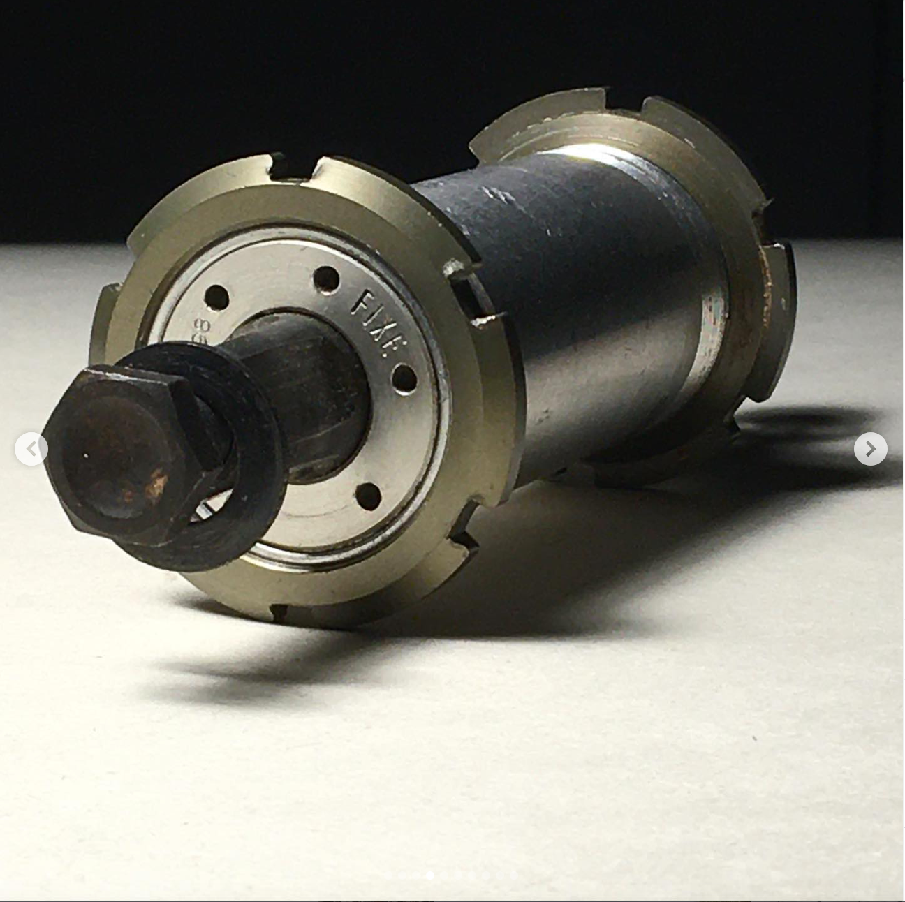 Screenshot 2025-12-10 at 18.46.07.png