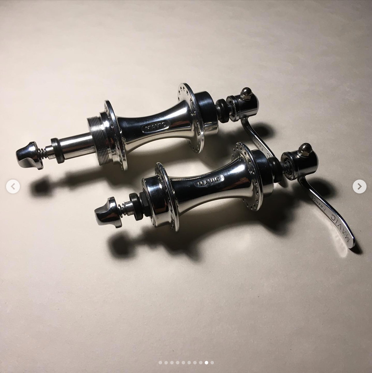 Screenshot 2025-12-10 at 18.47.10.png