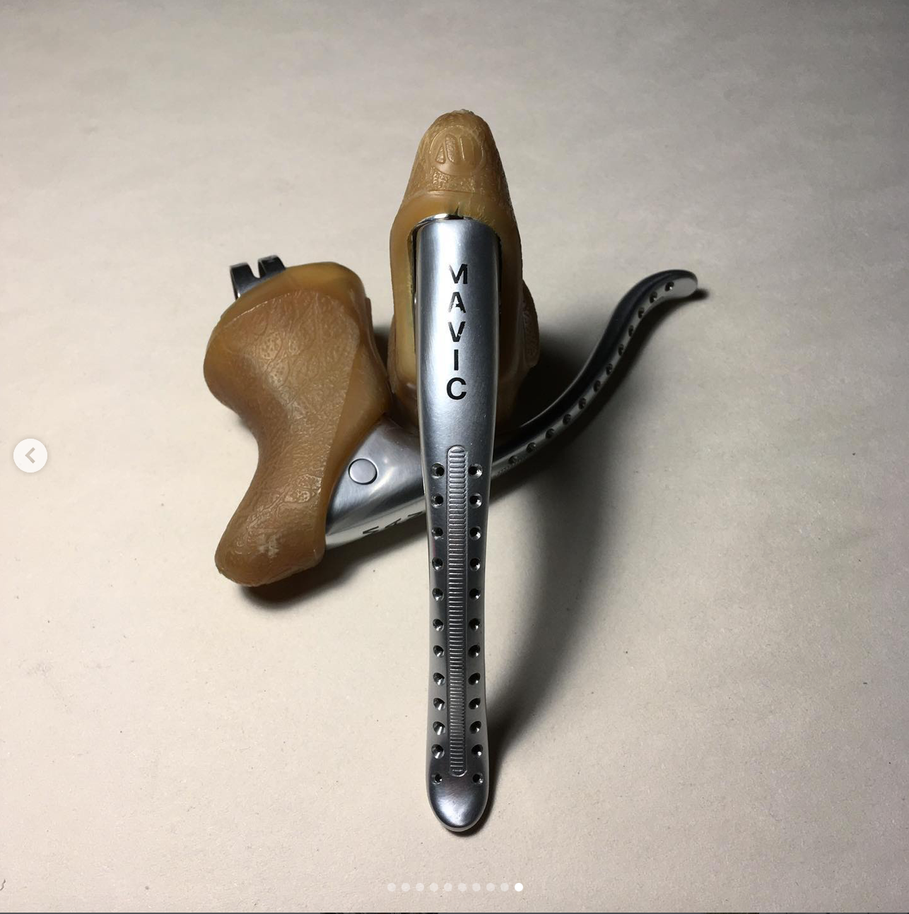 Screenshot 2025-12-10 at 18.47.21.png