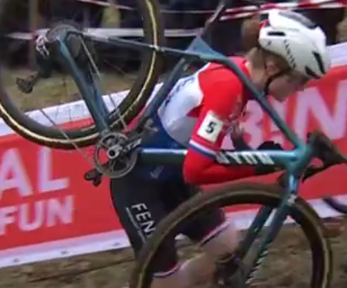 Screenshot 2025-12-14 at 18-56-00 ⁨Cyclo-cross⁩ • discovery.png