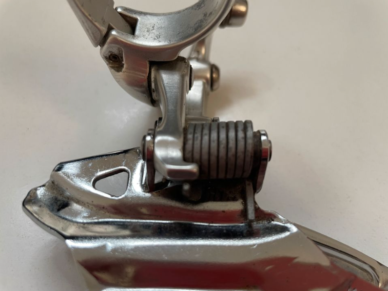 Screenshot 2025-12-19 at 14.46.26.png