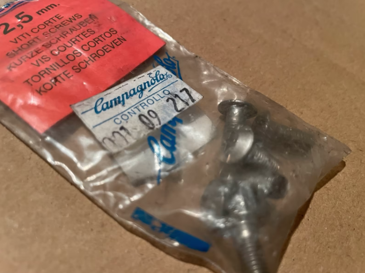 Screenshot 2025-12-19 at 15.04.01.png