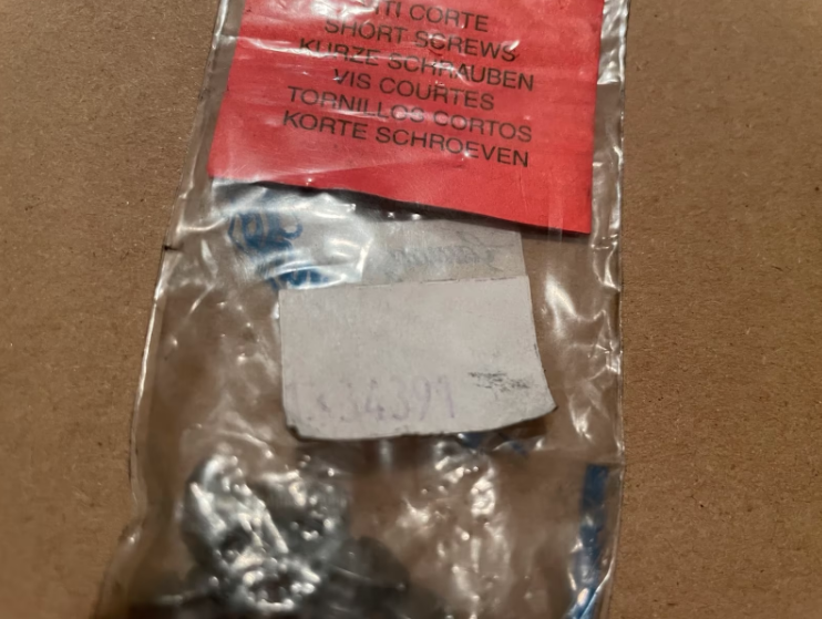 Screenshot 2025-12-19 at 15.04.08.png