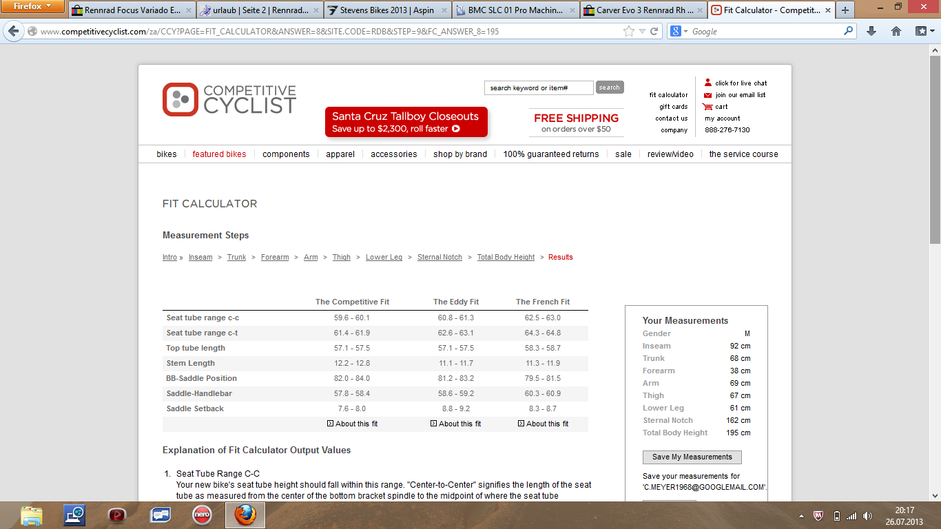 Screenshot (4).png