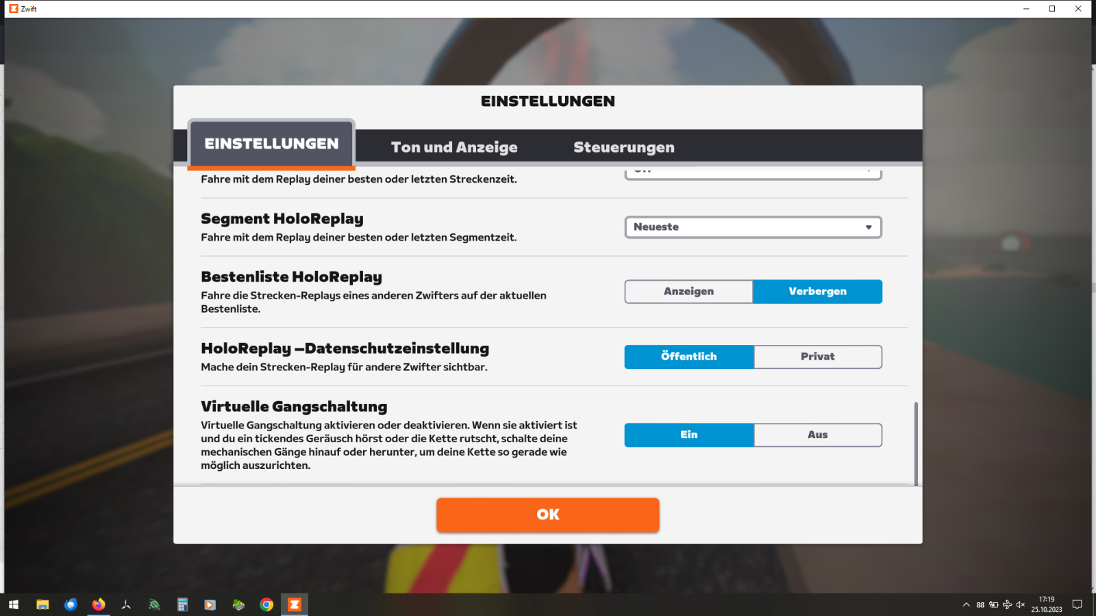 Screenshot (7).png