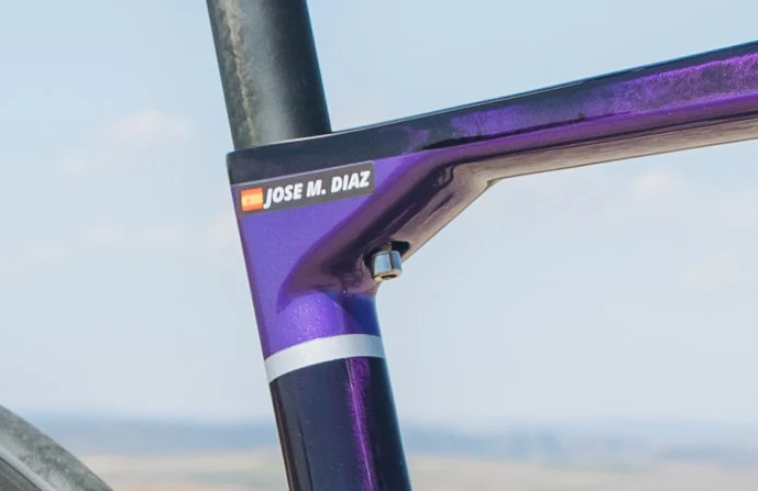 Screenshot from 2023-08-24 07-40-10.png