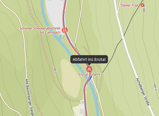 Screenshot from 2025-07-08 21-27-00.png