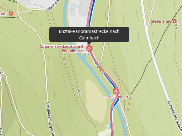 Screenshot from 2025-07-08 21-29-57.png