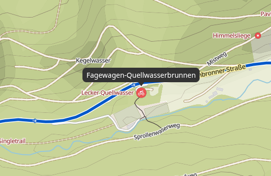 Screenshot from 2025-07-08 21-32-14.png