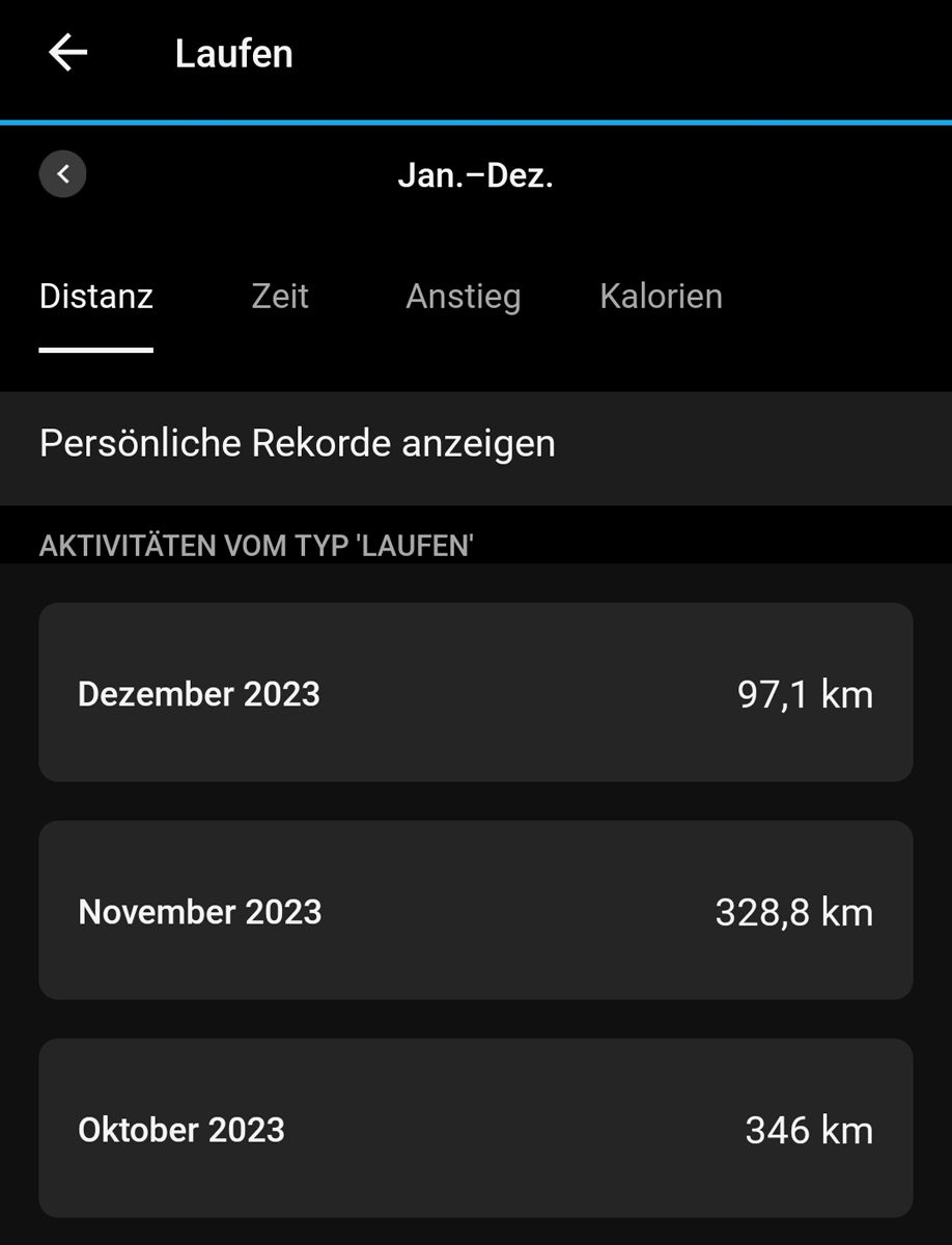 Screenshot Garmin Connect Laufen.jpg