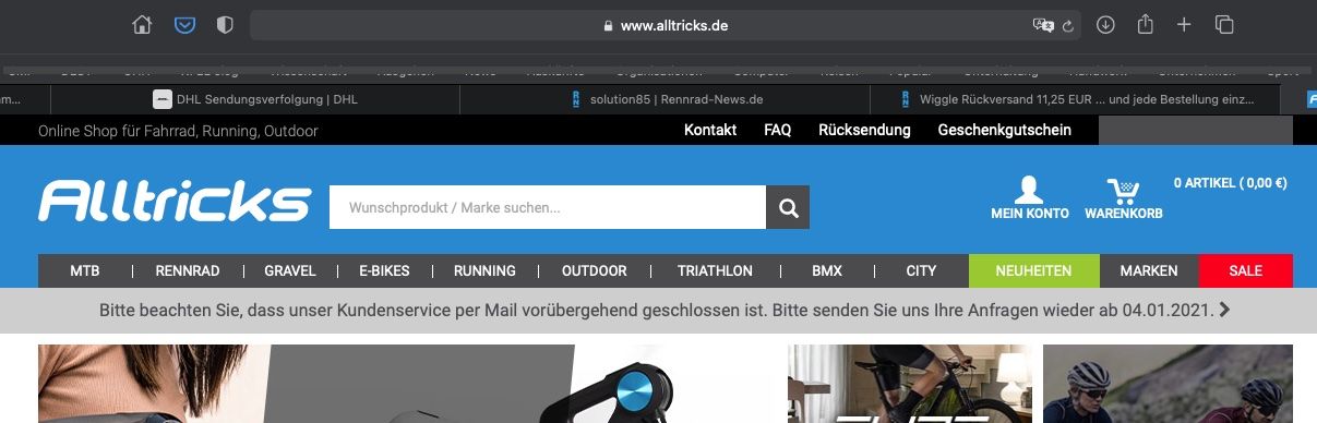 screenshot.jpg