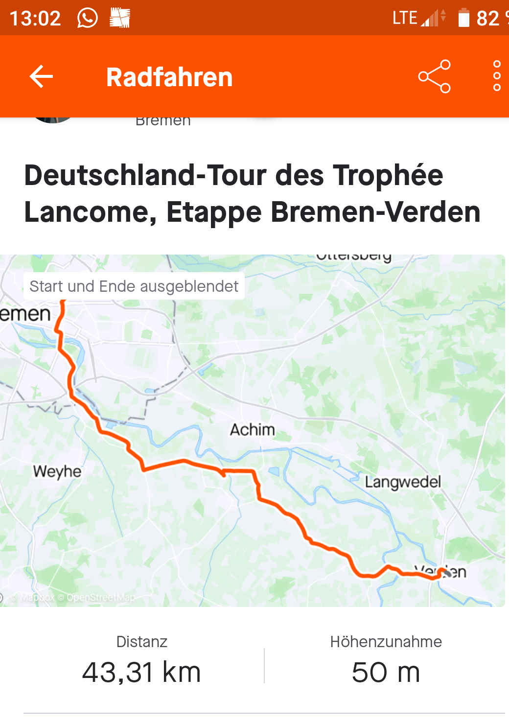 Screenshot strava passend.png