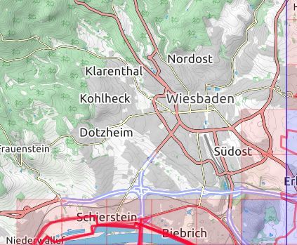 screenshot-veloviewer.com-2019.12.24-19_36_21.jpg