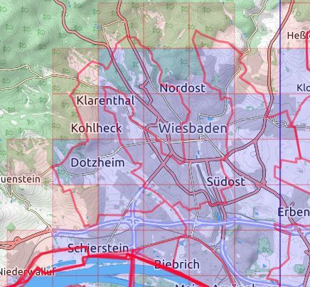 screenshot-veloviewer.com-2019.12.24-19_38_12.jpg
