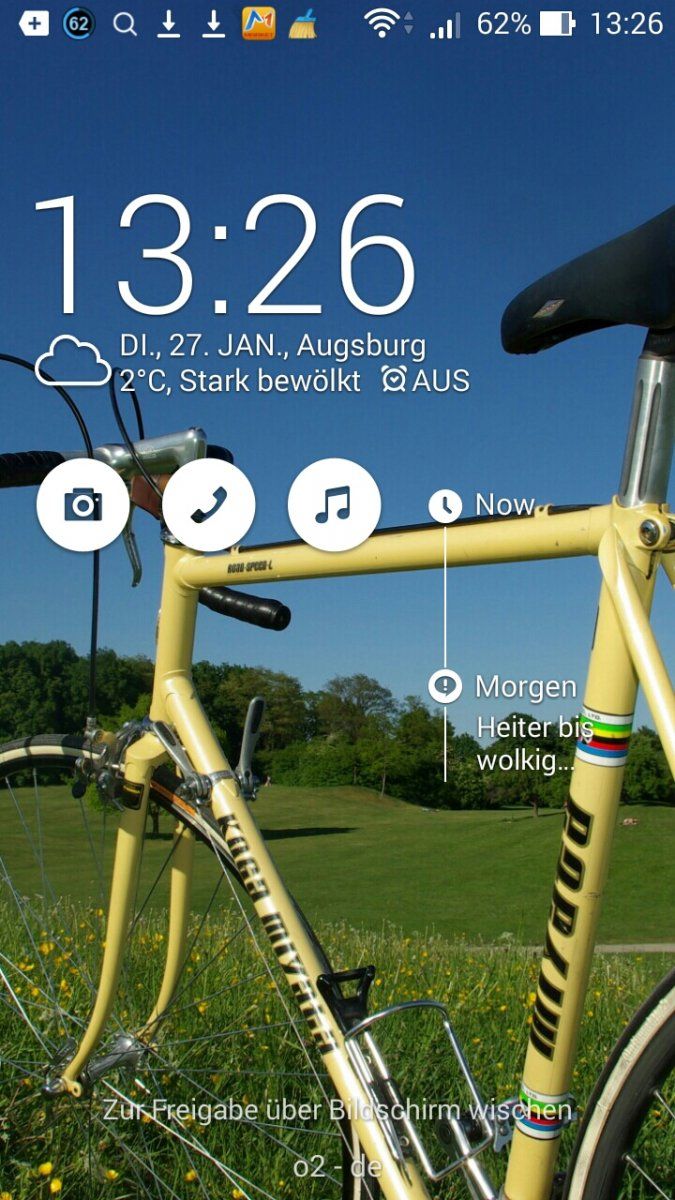 Screenshot_2015-01-27-13-26-58.jpg