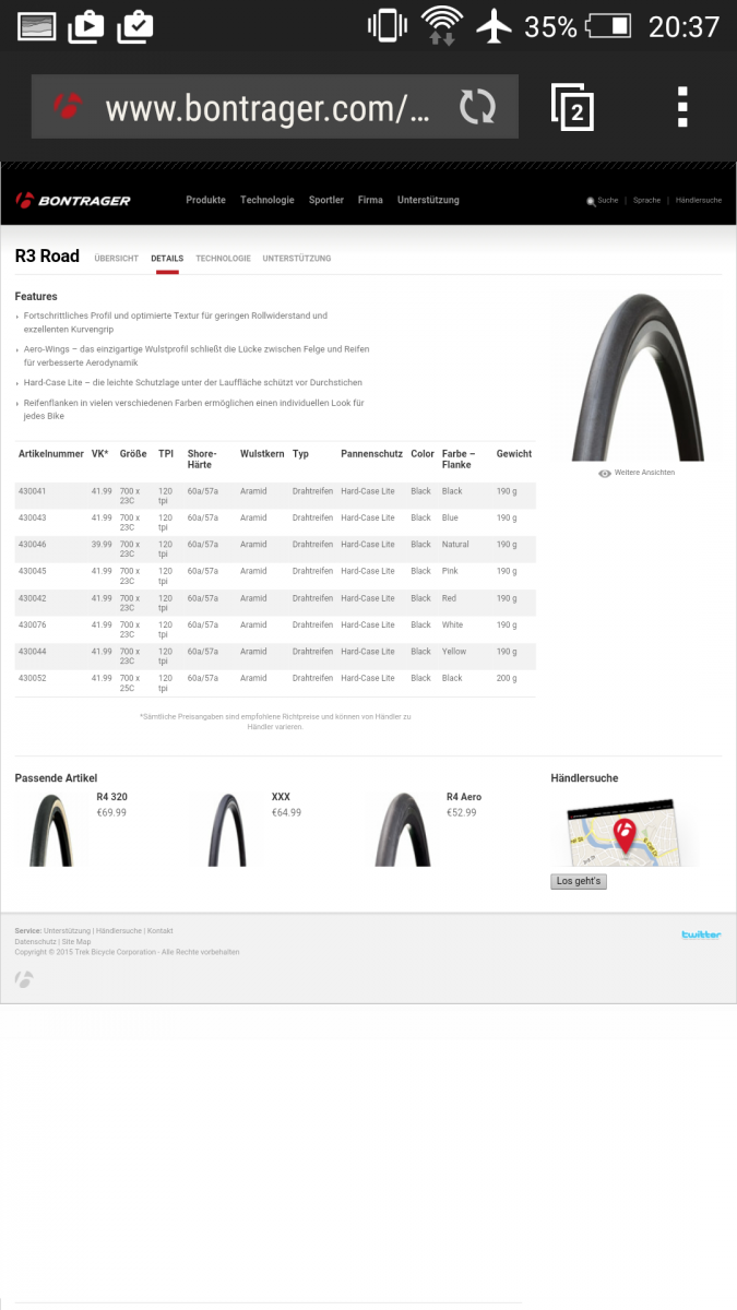 Screenshot_2015-04-06-20-37-42.png