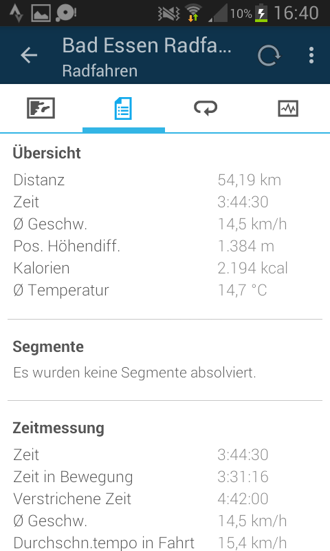 Screenshot_2015-06-21-16-40-44.png
