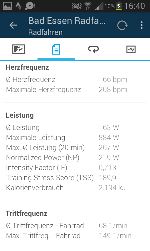 Screenshot_2015-06-21-16-40-50.png