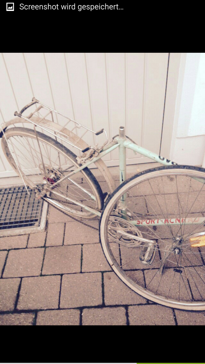 Screenshot_2015-06-25-13-32-11.png