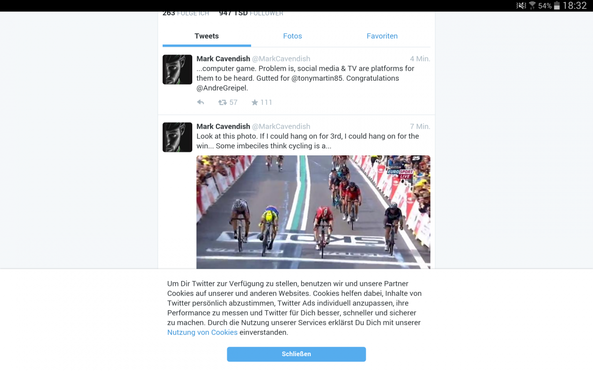 Screenshot_2015-07-05-18-32-03.png